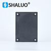 TFXT-2 regulador de voltaje avr 230v 380v piezas del generador monofásico lanzhou