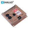 Regulador de velocidad del generador electrónico diésel ESD5570e ESD 5570e