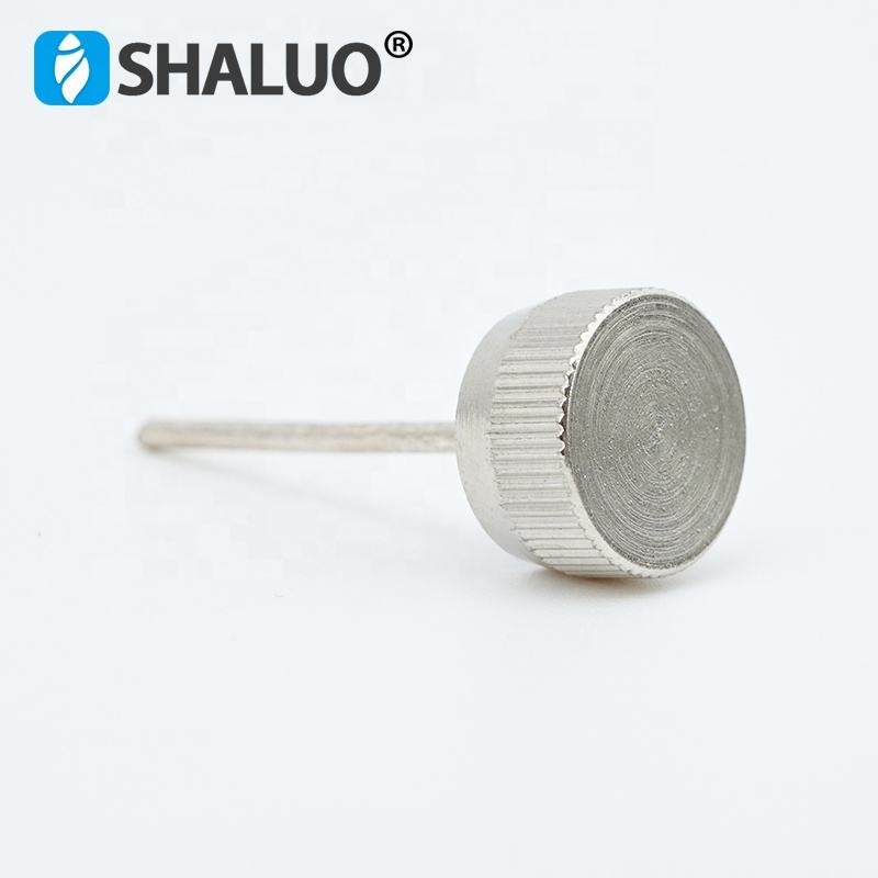 10 pares de rectificador de alternador T30, diodo de ajuste a presión ZQ35A ZQ50A