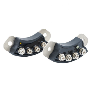Rectificador de diodo giratorio MXG 50A-12, generador, módulos de puente rectificador rotativo, 1200V