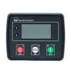 DSE4520 DSE4620 MKII Módulo de control de fallo de red de arranque automático, controlador de generador diésel original AMF