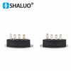 MXG-16-15 MXY16-15 16A generador de excitación, conjunto de módulo rectificador de puente de diodo, piezas de generador de tipo giratorio, accesorios