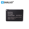 Regulador de voltaje automático AVC63-4 avr 400v para generador sin escobillas basler