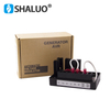 Regulador de voltaje automático AVC63-4 avr 400v para generador sin escobillas basler