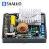 Regulador de voltaje automático del generador AVR SR7 SR7-2 SR7-2G