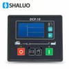 Módulo DCP-10 FG WILSON generador diésel controlador de grupo electrógeno DCP10