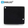 Controlador de velocidad del motor DC12V 24V ESD2210, placa de Control de Motor de CC, actuador, unidad Govornor, Panel Genset, piezas ESD2210-12 ESD2210-24