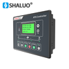 Controlador ATS HAT600N Módulo de control del generador HAT-600N Grupos electrógenos Smartgen