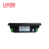 Controlador automático del generador diésel, tablero de Control inteligente LXC6120E 6120