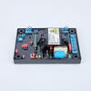 Generador avr regulador de voltaje automático sx460