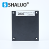 Interruptor regulador de voltaje electrónico sx440 avr, repuestos para generador diésel