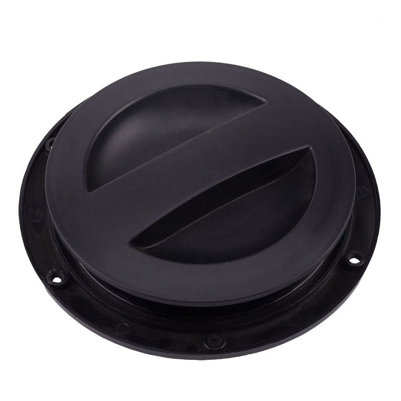 El generador diesel durable parte la cubierta plástica del tanque de agua del sistema de generador silencioso de los accesorios