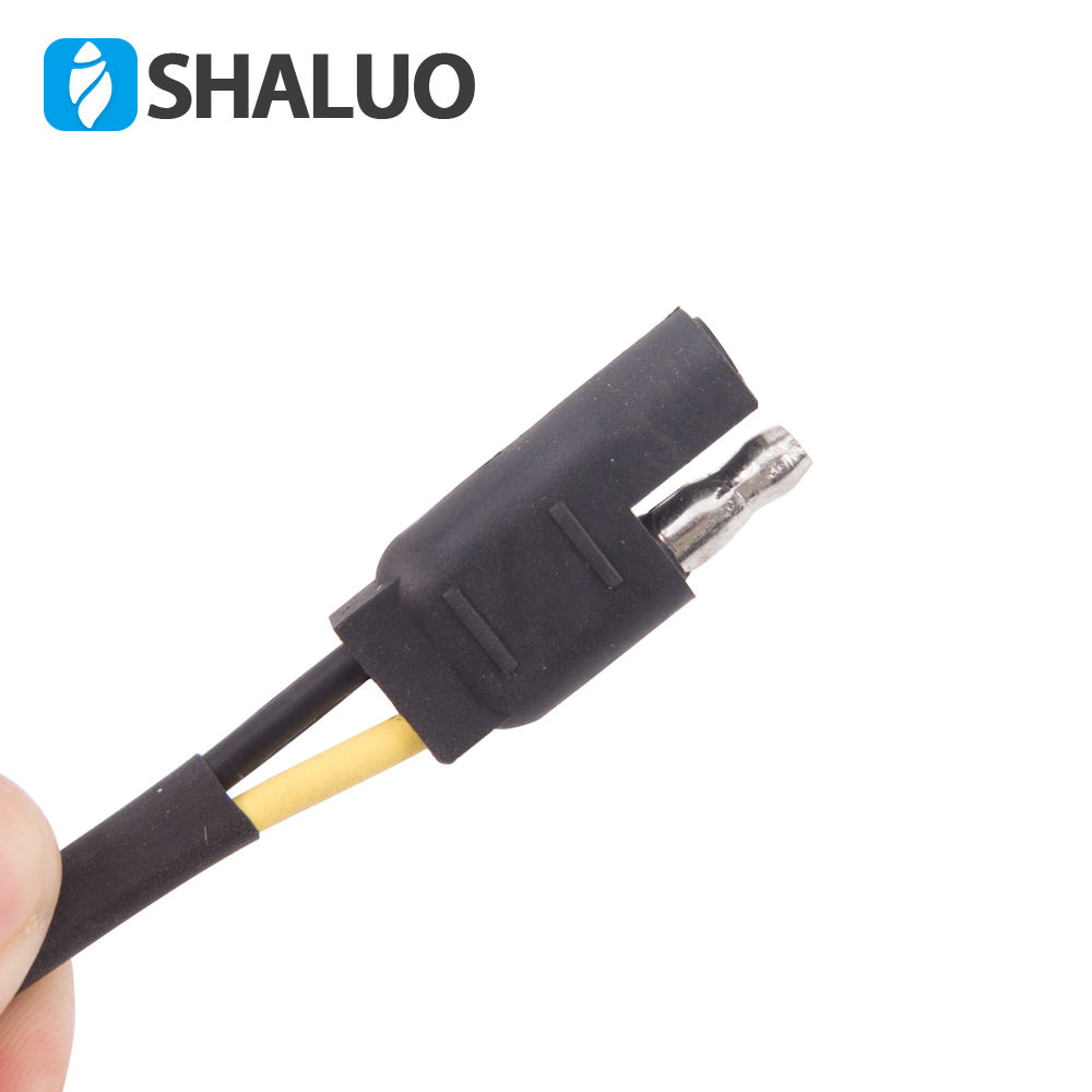 Accesorios del grupo electrógeno Dongfeng sensor de velocidad del motor 3971994 sonda de enchufe de detección de velocidad