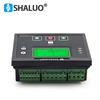 ATS560NB reemplaza Smartgen HAT560NB ATS módulo controlador generador Doble potencia Panel de Control de Interruptor de Transferencia Automática