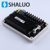 Accesorios para generador EA16 regulador automático de voltaje AVR para grupo electrógeno