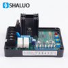Regulador de voltaje automático del generador AVR 220
