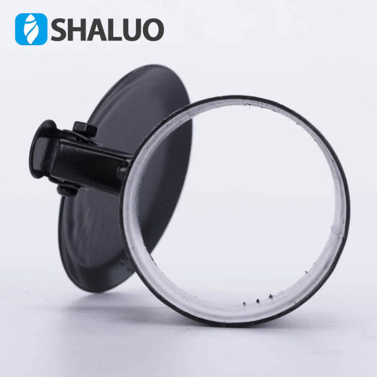 Conjunto de generador silencioso de 65, 80, 140, 150, 200, 220 y 360mm, silenciador de tubo de escape, cubierta para niveladora, accesorios para generador