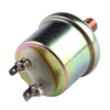 Interruptor del sensor de presión de aceite VDO del generador 1/8NPT