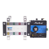 Aisikai generador ATS ats controlador interruptor de transferencia automática panel SKT1-100A/2P 160A/2P