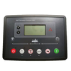Controlador automático AMF DSE6020 reemplazo Original DSE 6020 MK2 DSE6020MK2 para generador Genset