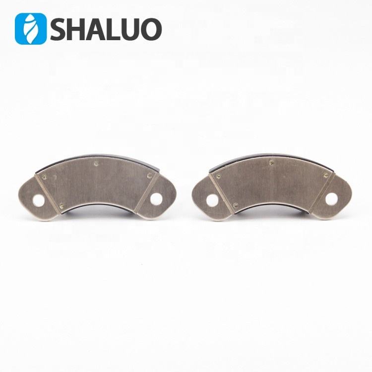 Módulo rectificador de puente generador sin escobillas monofásico MXG MXY40A-12 rectificador de bloque de terminales de cuatro columnas