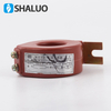 Sensor de transformador de corriente del generador 100A