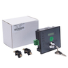 Controlador de grupo electrógeno diésel, módulo de arranque automático, placa de control electrónico dse702