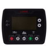 Controlador de panel de control inteligente de arranque automático del generador LIXiSE LXC3120