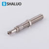 Sensor de velocidad MSP677, sensor de velocidad magnético para motor diésel, sonda de enchufe 5/8-18UNF2A