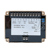 Módulo controlador de velocidad del generador 3062322, piezas de grupo electrógeno de placa de circuito de Control de motor Govornor eléctrico diésel