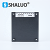 Regulador de voltaje del generador avr trifásico KRS440 para generador sin escobillas