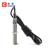 MSP6710 6714 6715 6719 6720 6743 generador sensor de velocidad de recogida magnética motor