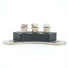 Módulo rectificador rotatorio de puente rectificador generador soldador MXG70A-16 MXY70A-16