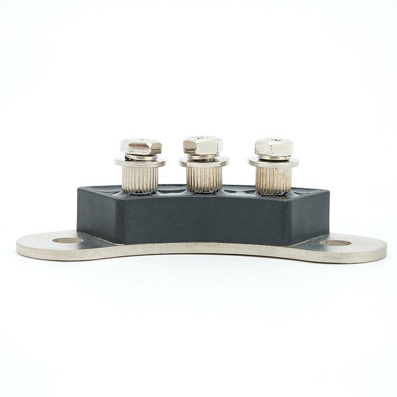 Módulo rectificador rotatorio de puente rectificador generador soldador MXG70A-16 MXY70A-16