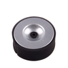 Filtro de aire del generador diésel pequeño, motor 178f