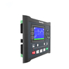 Panel de módulo controlador paralelo SmartGen HGM9510, arranque automático, parada, generador diésel, pantalla LCD de 4,3 pulgadas, panel de Control