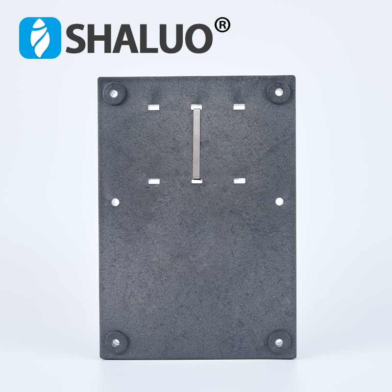 Regulador de alternador avr r448 para generadores