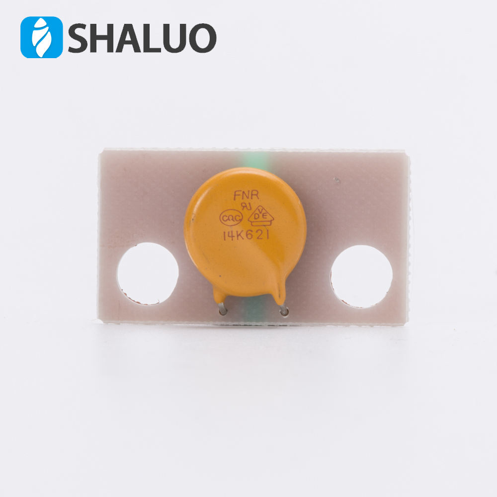 Diodo rectificador de puente generador sin escobillas 33025777