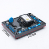 generador universal Avr AS440