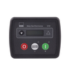 Tablero de control del generador diésel Controlador inteligente DSE3110