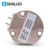 Motor generador diésel, regulador electrónico de control de combustible, actuador de bomba 12V 24V 3408328