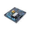 MX341B regulador automático de voltaje avr