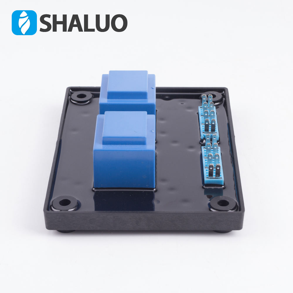 Transformador de aislamiento trifásico PCB E000-22070 de 500V