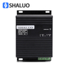 Generador 4A 12v 24v cargador de batería automático CH2804