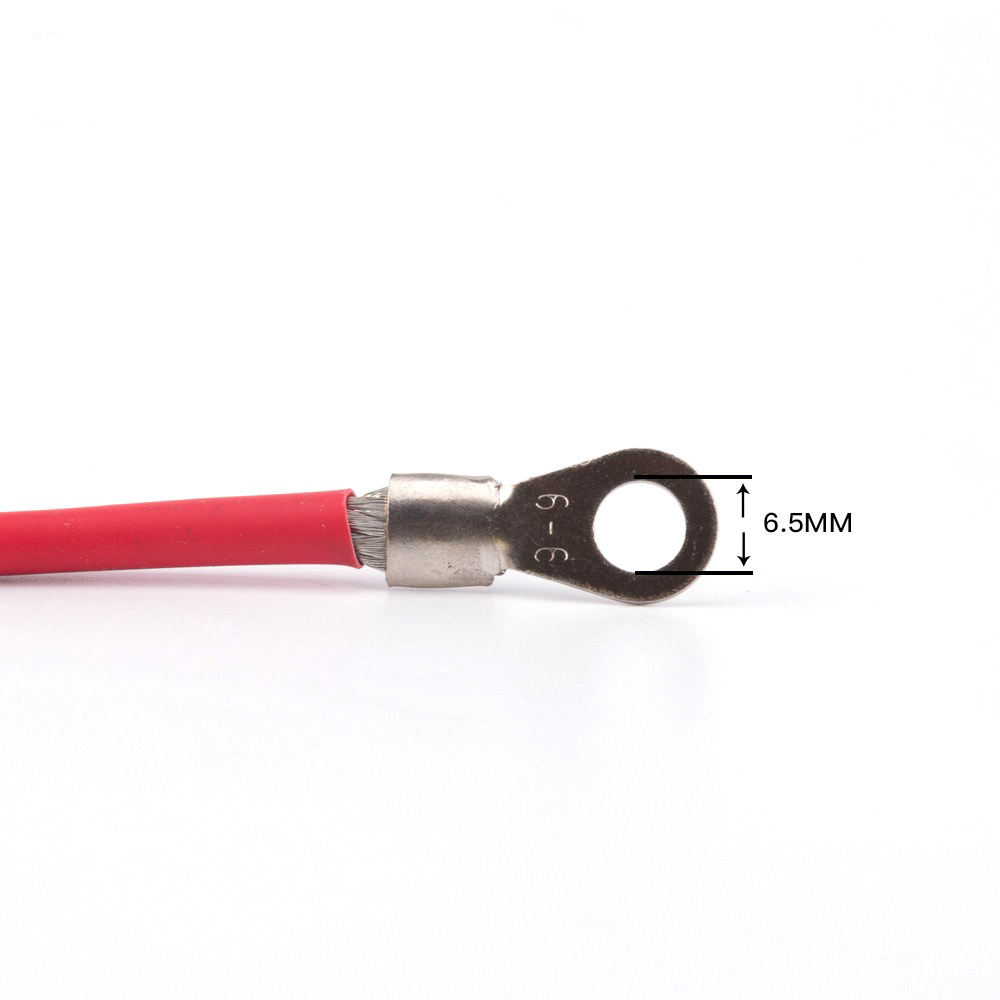 Diodo rectificador espiral positivo del rectificador de silicio ZP20A 1600V