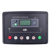 Generador de motor diésel, controlador inteligente, módulo de control electrónico 6120