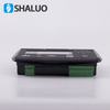 Generador Genset tablero eléctrico unidad de Control Panel de inicio módulo controlador automático smartgen 6110N